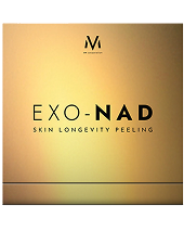 EXO-NAD