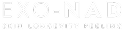 EXO-NAD