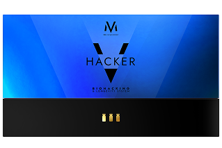 V-Hacker